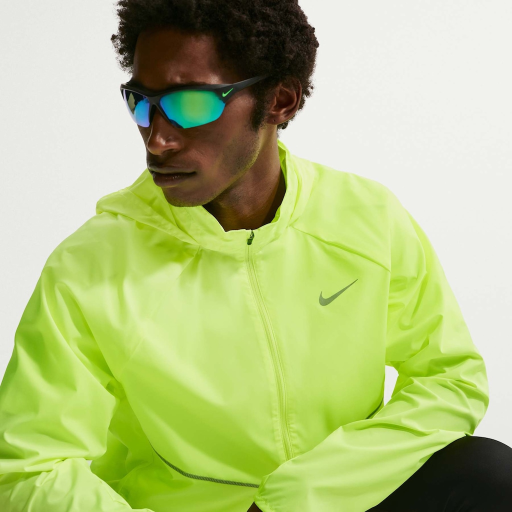 Imagem 5 do produto Jaqueta Nike NK UV RPL Miler JK Masculina