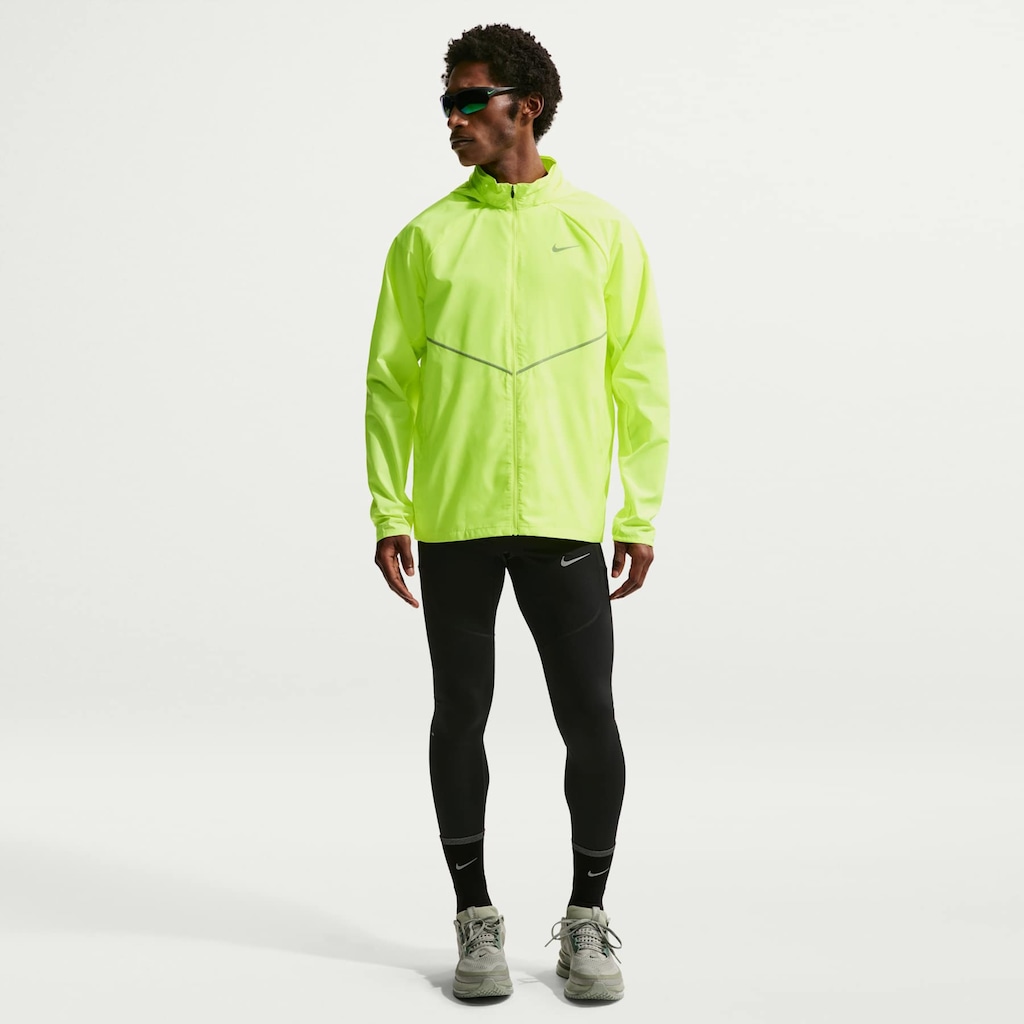 Imagem 2 do produto Jaqueta Nike NK UV RPL Miler JK Masculina