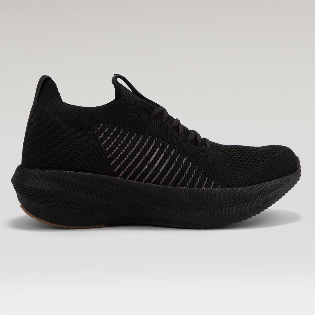 TENIS OXER ATENA