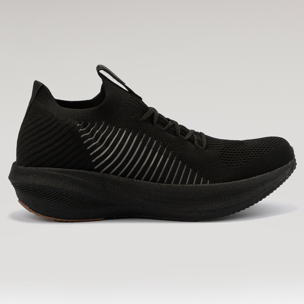 TENIS OXER ARES