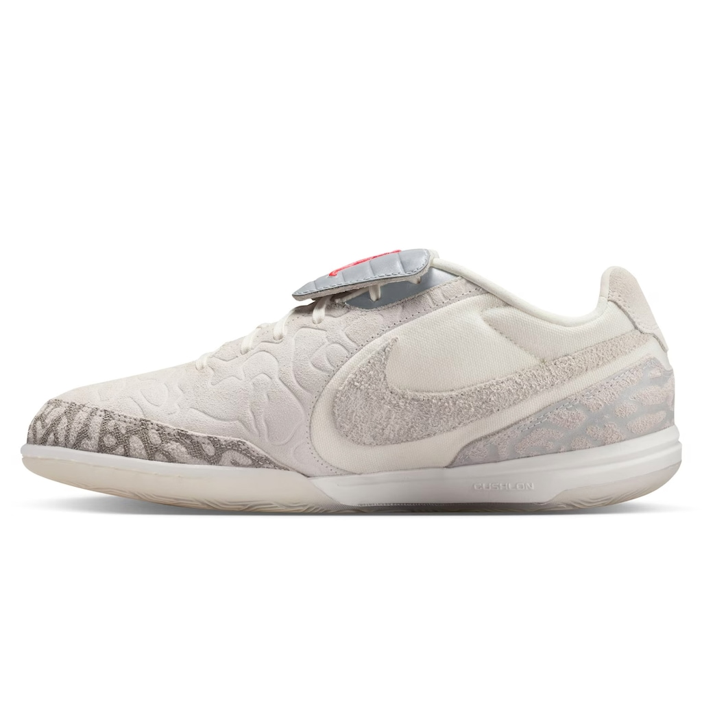 Imagem 2 do produto Chuteira Futsal Adulto Nike Tiempo Streetgato Se