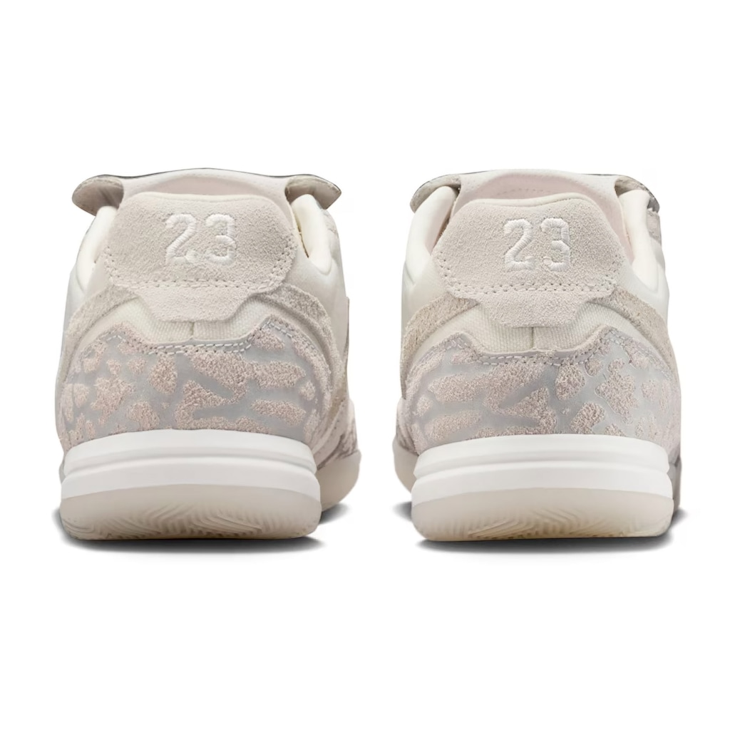 Imagem 5 do produto Chuteira Futsal Adulto Nike Tiempo Streetgato Se