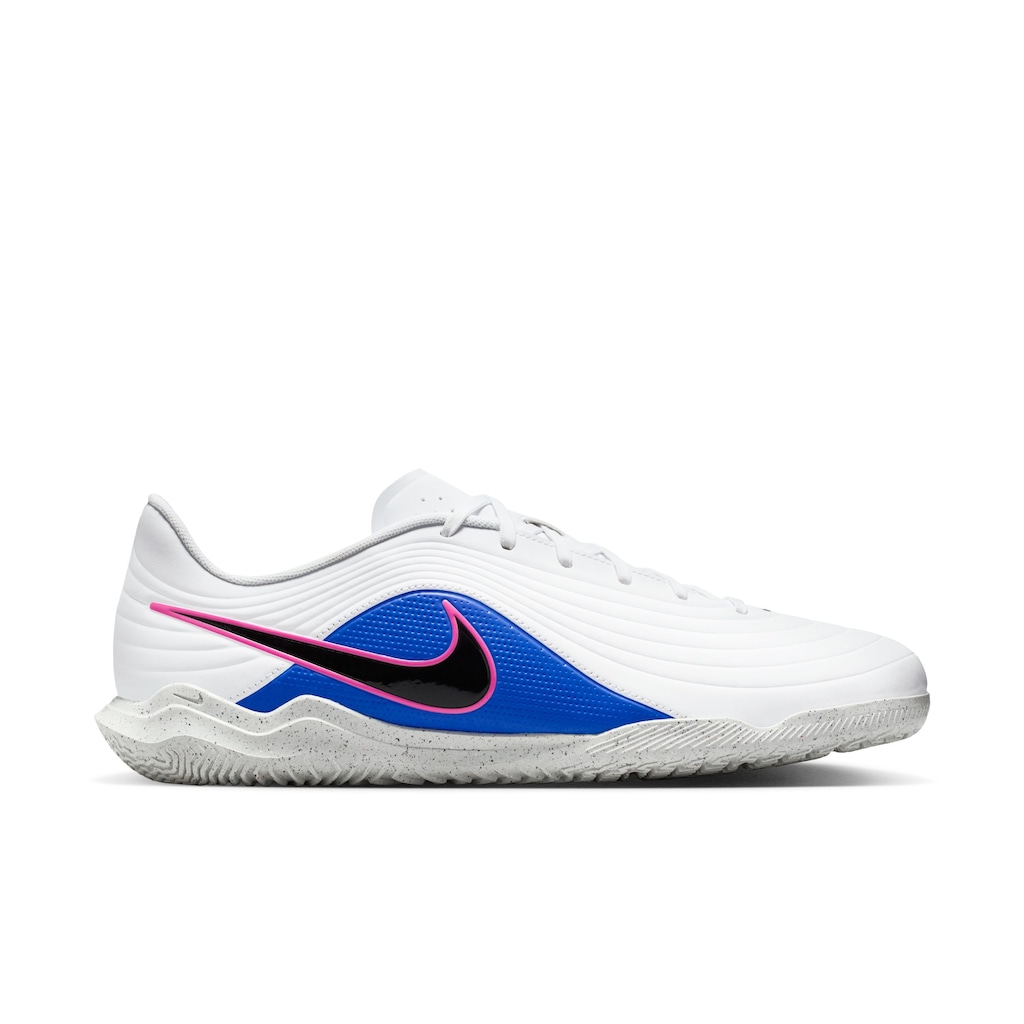 Chuteira de Futsal Adulto Nike Tiempo Maestro Club