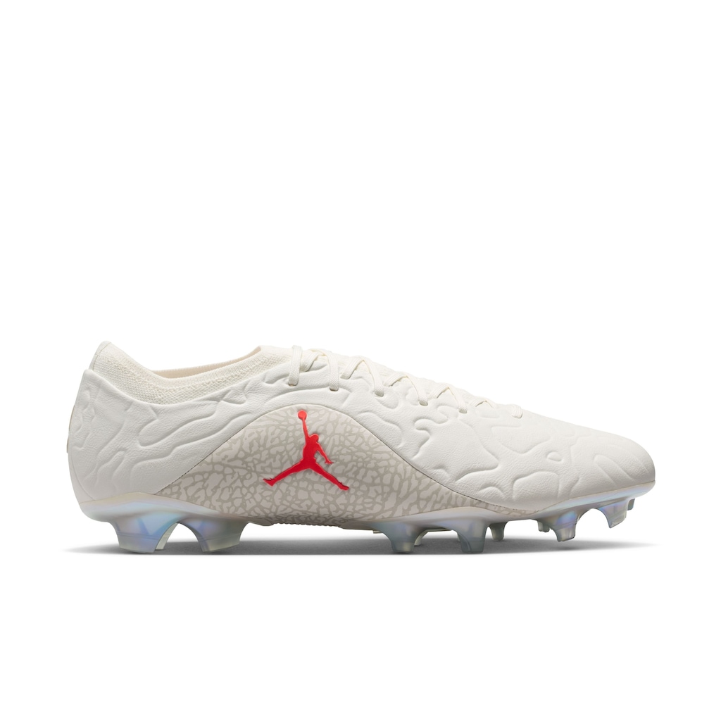 Imagem 1 do produto Chuteira de Campo Adulto Nike Tiempo Maestro Elite SE