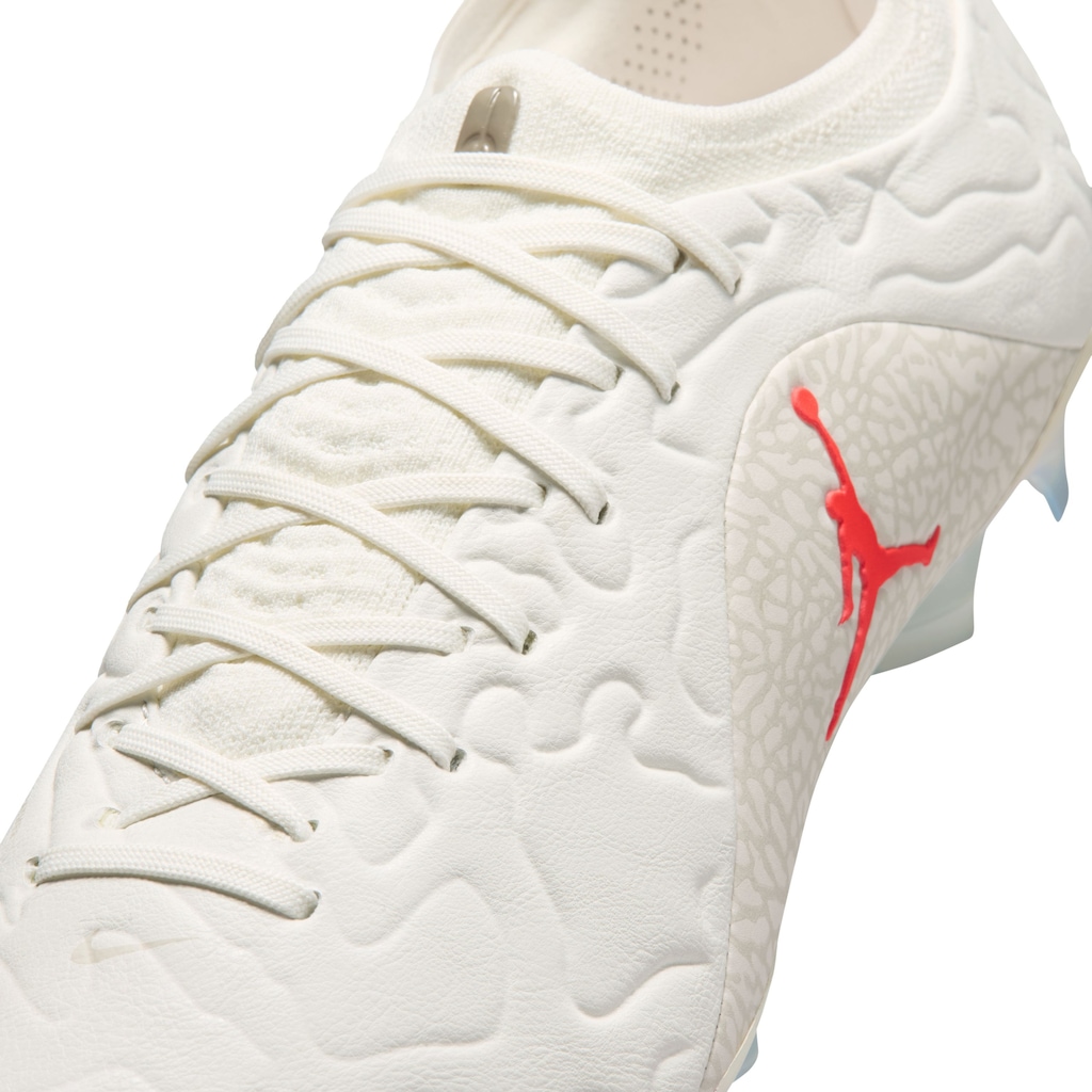 Imagem 2 do produto Chuteira de Campo Adulto Nike Tiempo Maestro Elite SE