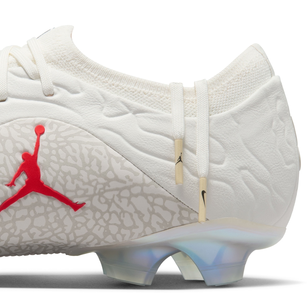 Imagem 3 do produto Chuteira de Campo Adulto Nike Tiempo Maestro Elite SE