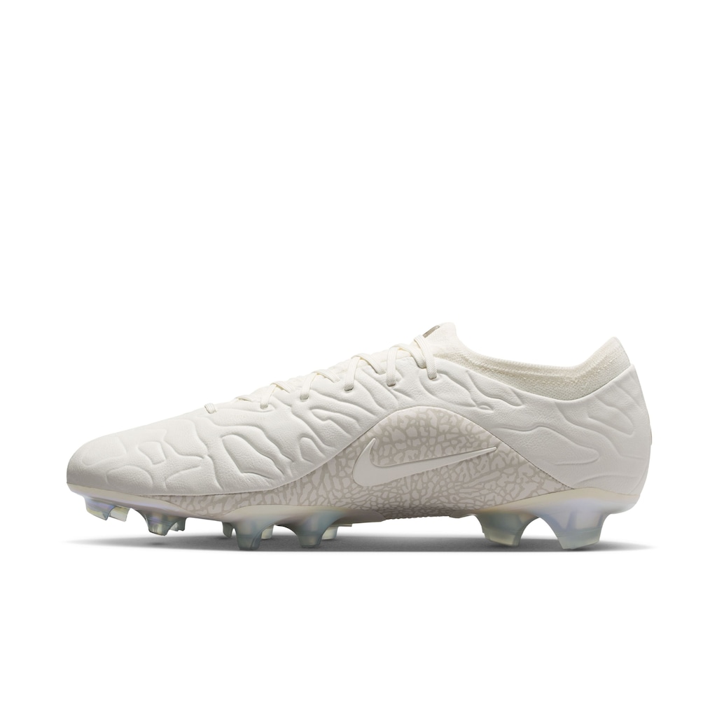 Imagem 4 do produto Chuteira de Campo Adulto Nike Tiempo Maestro Elite SE