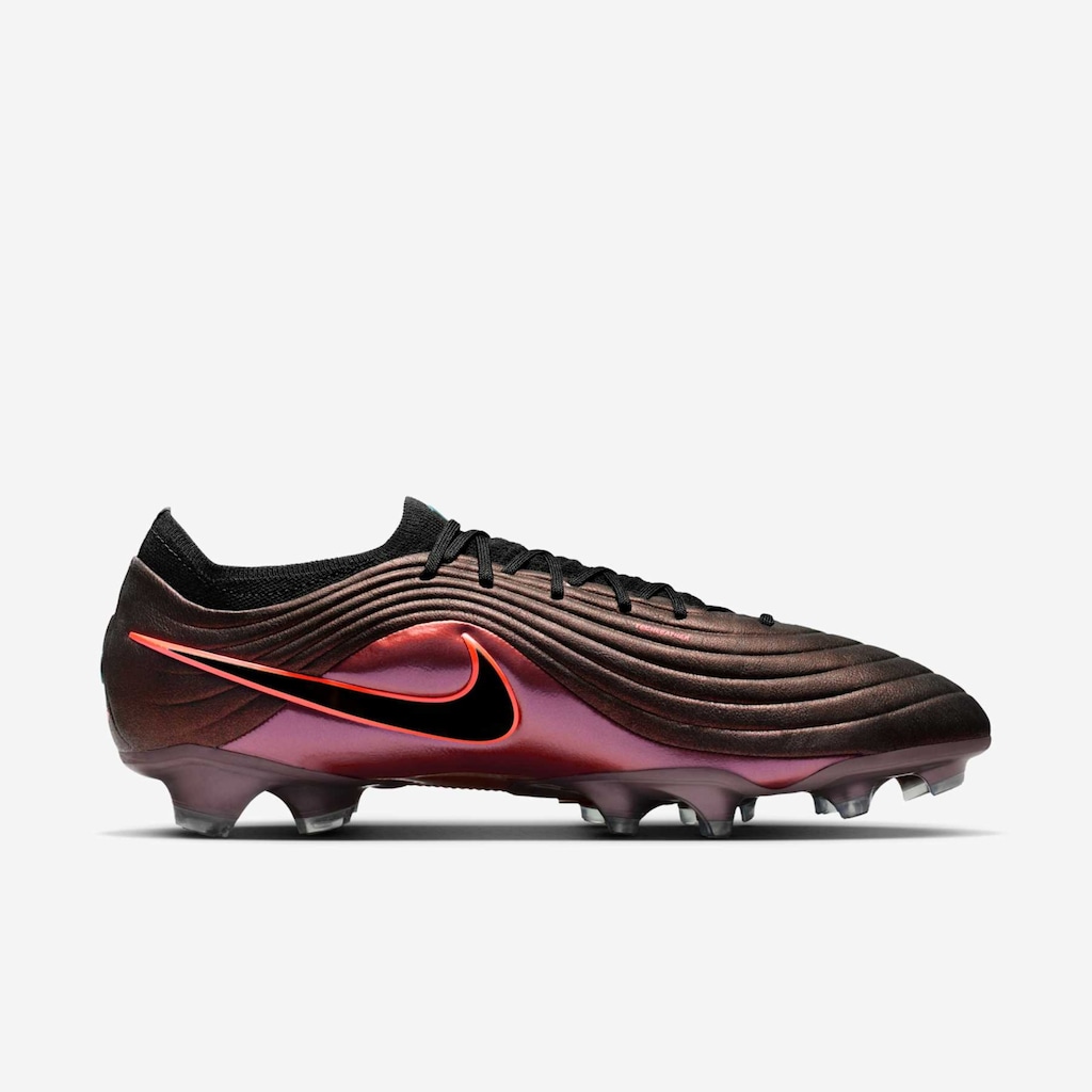 Chuteira de Campo Adulto Nike Tiempo Maestro Elite LV8