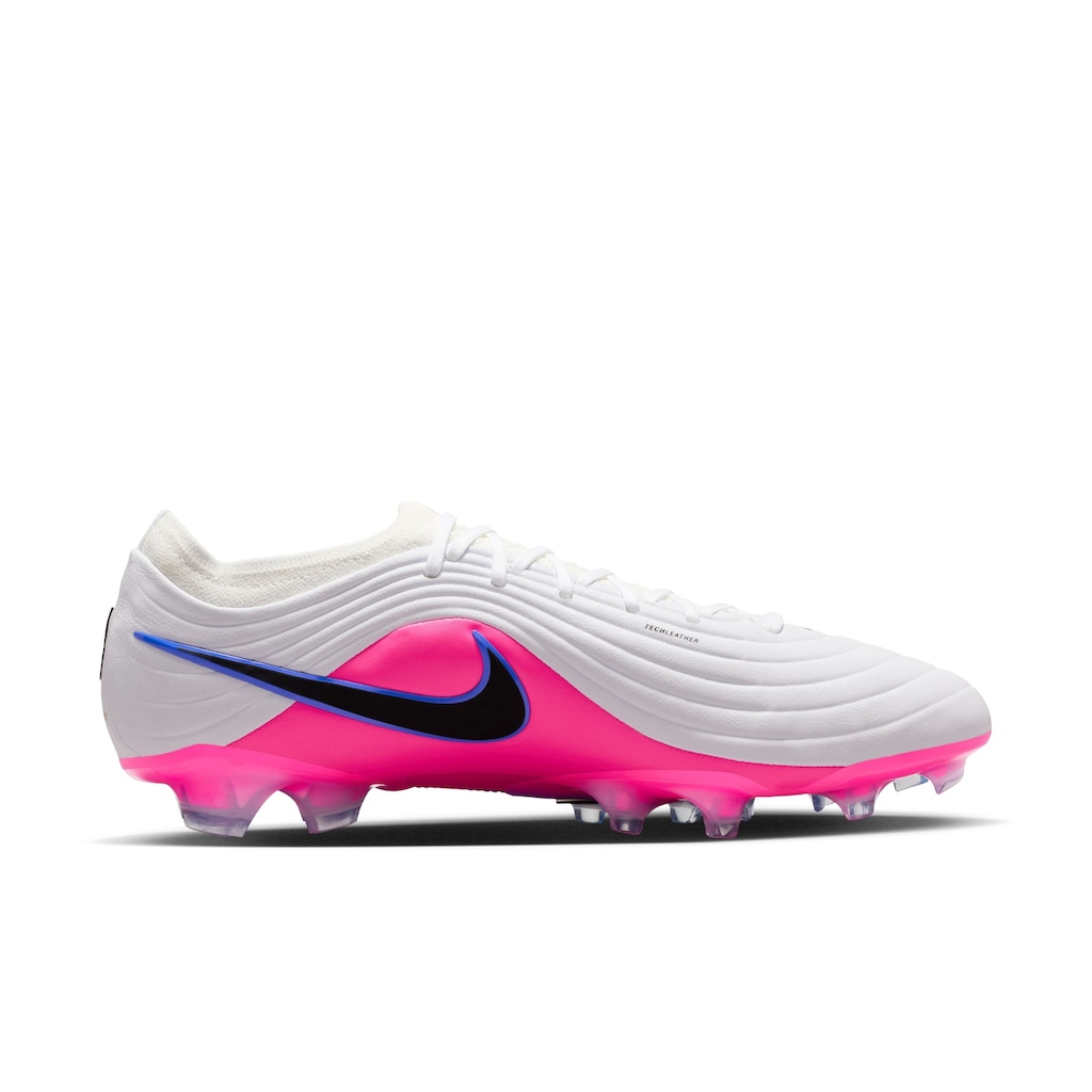 Chuteira de Campo Adulto Nike Tiempo Maestro Elite