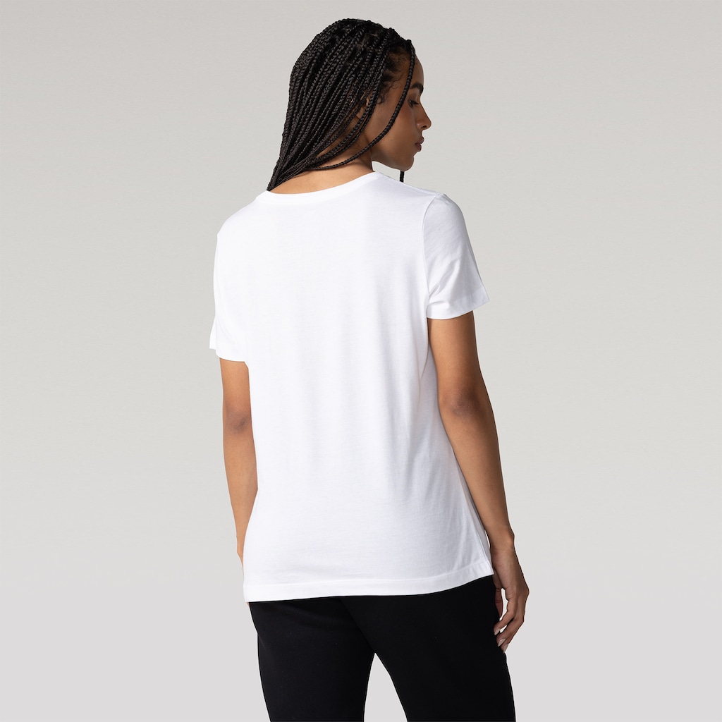 Imagem 3 do produto Camiseta do Vasco Crest Nike Tee - Feminina