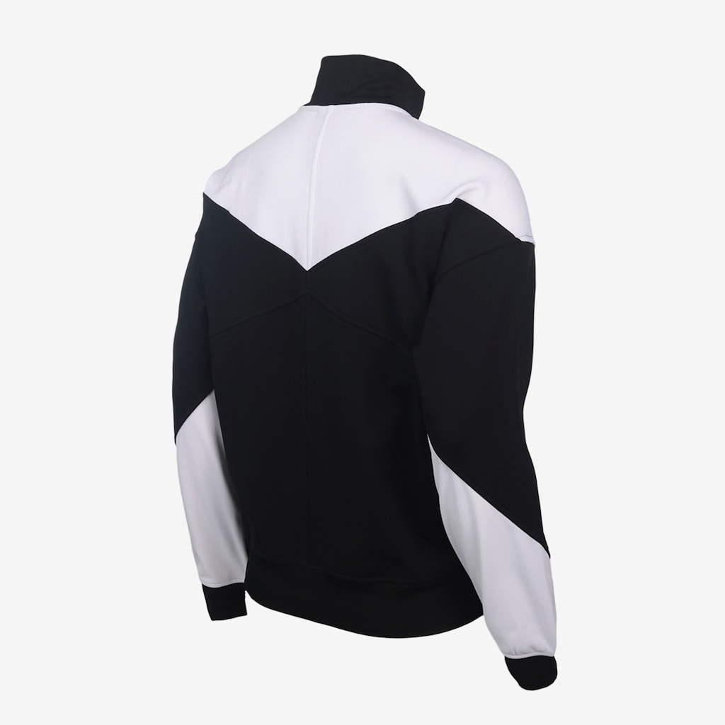 Imagem 2 do produto Jaqueta do Vasco Nike Hino Feminina