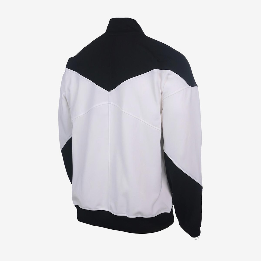 Imagem 2 do produto Jaqueta Nike Hino Atlético-MG Masculina