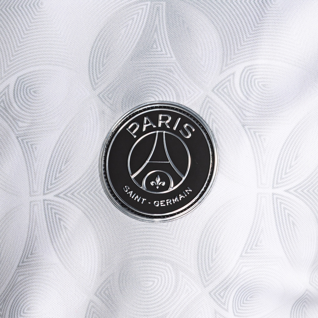 Imagem 4 do produto Camisa Paris Saint-Germain V Torcedor Pro Nike Masculina