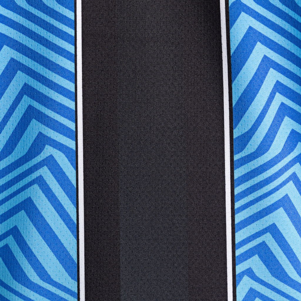 Imagem 5 do produto Camisa do Grêmio I Tricolor Betel Masculina