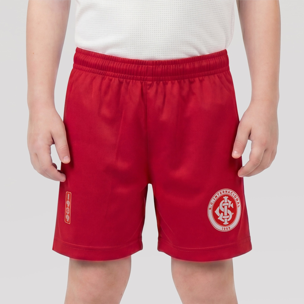 CALCAO INTERNACIONAL 1909 JUVENIL