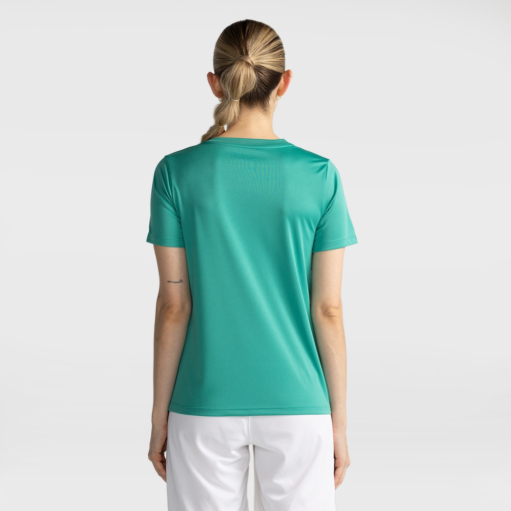 Imagem 2 do produto Camiseta do Palmeiras 1914 Betel Feminina