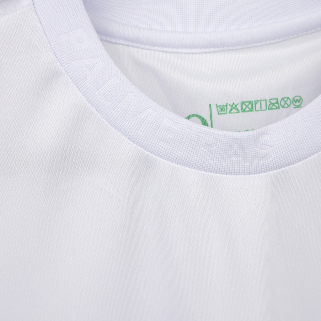 Imagem 5 do produto Camisa do Palmeiras 1914 Betel - Infantil
