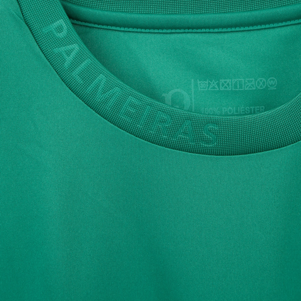 Imagem 5 do produto Camisa do Palmeiras 1914 Betel - Infantil