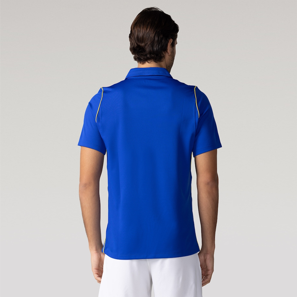 Camisa Chelsea I 2026/27 Nike Torcedor Masculina | Centauro