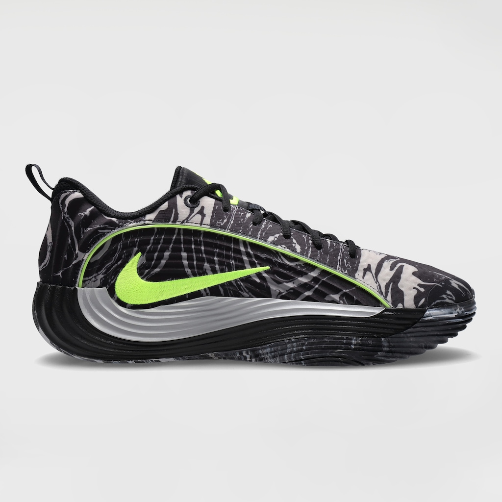 Imagem 1 do produto Tênis Masculino Nike Giannis Immortality 5