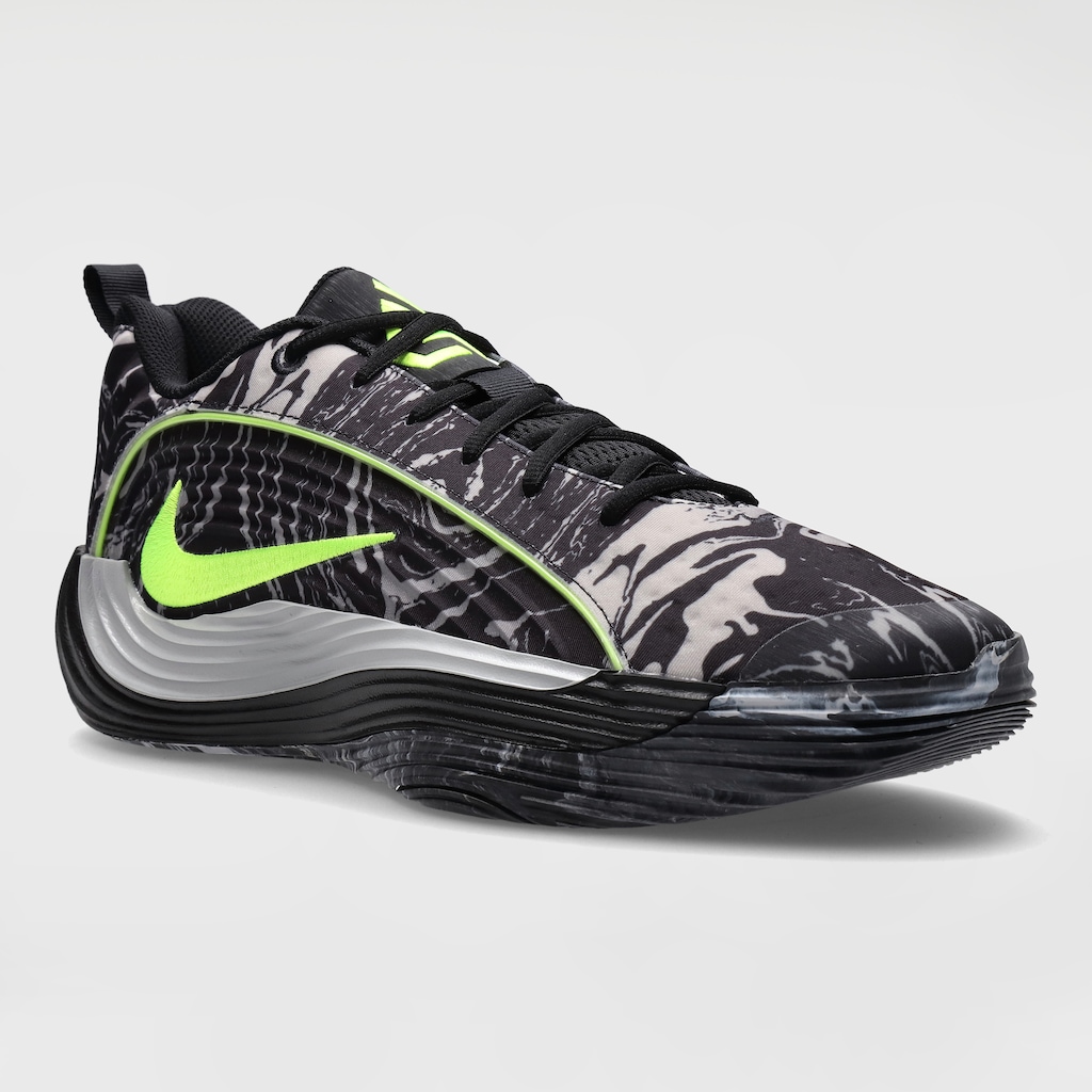 Imagem 2 do produto Tênis Masculino Nike Giannis Immortality 5