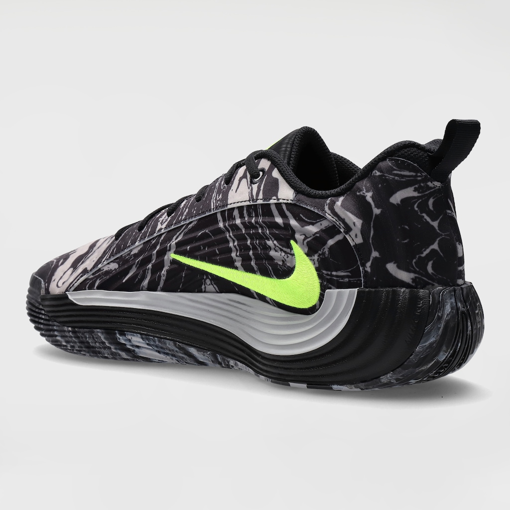 Imagem 3 do produto Tênis Masculino Nike Giannis Immortality 5