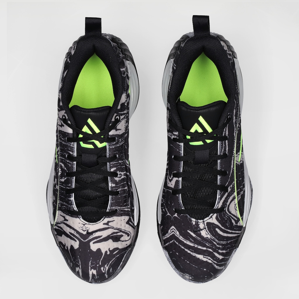 Imagem 4 do produto Tênis Masculino Nike Giannis Immortality 5