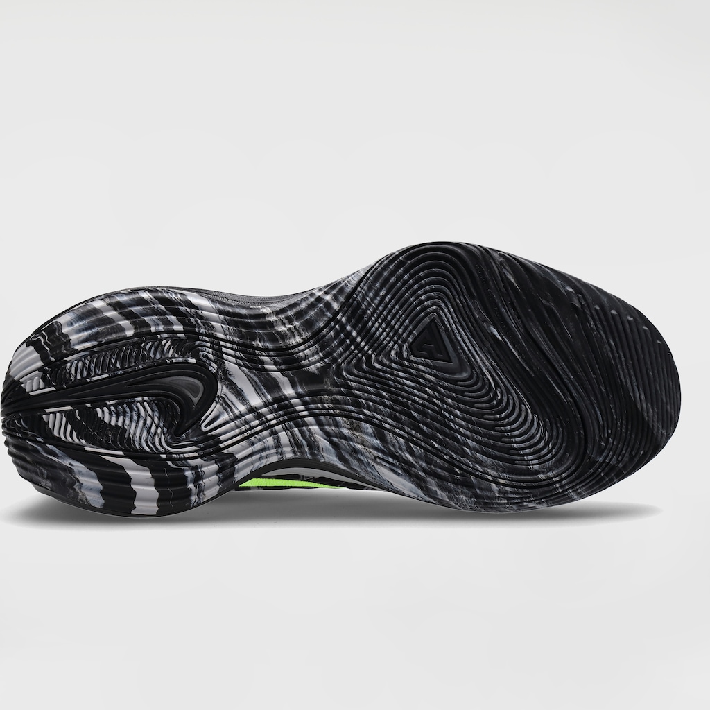 Imagem 5 do produto Tênis Masculino Nike Giannis Immortality 5