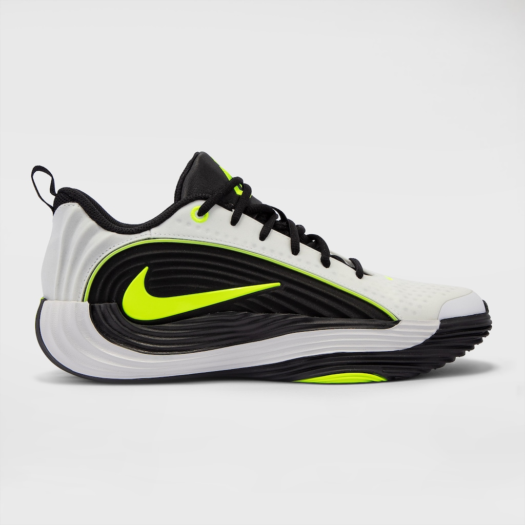 Imagem 1 do produto Tênis Masculino Nike Giannis Immortality 5