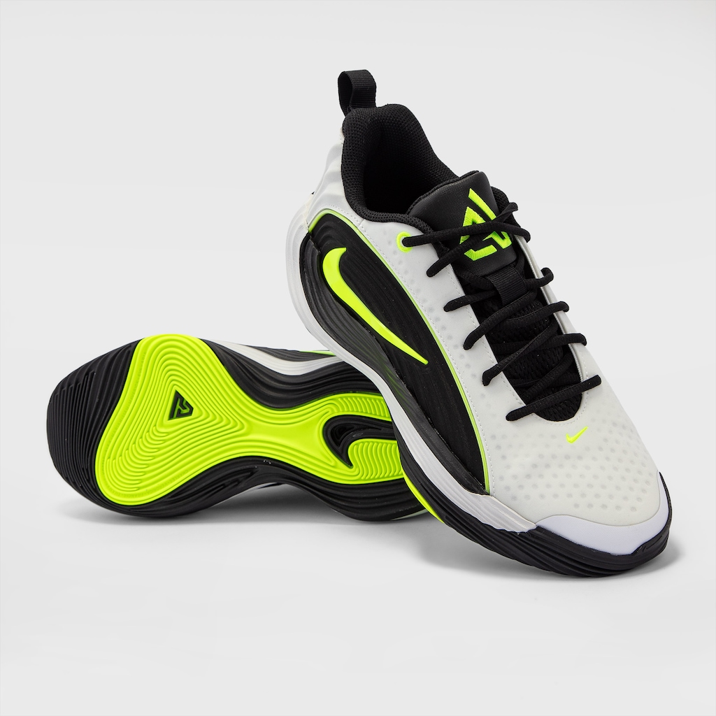 Imagem 3 do produto Tênis Masculino Nike Giannis Immortality 5