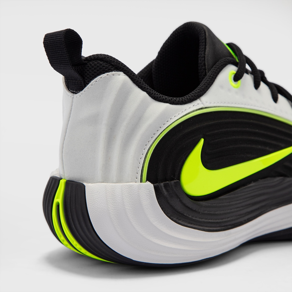 Imagem 4 do produto Tênis Masculino Nike Giannis Immortality 5