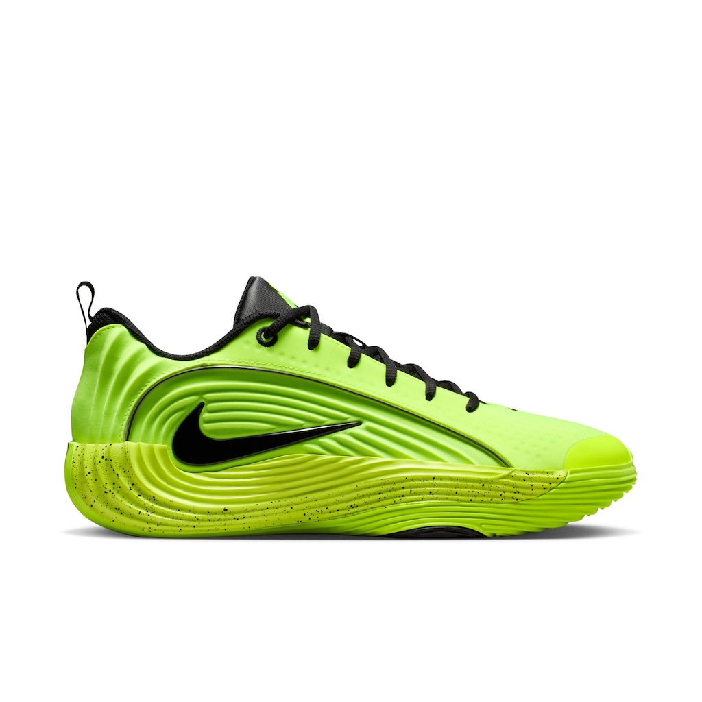 TENIS NIKE GIANNIS IMMORTALITY 5
