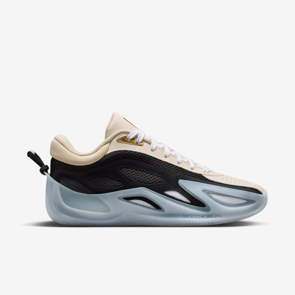 TENIS NIKE WMNS JORDAN HEIR SERIES 2 PM