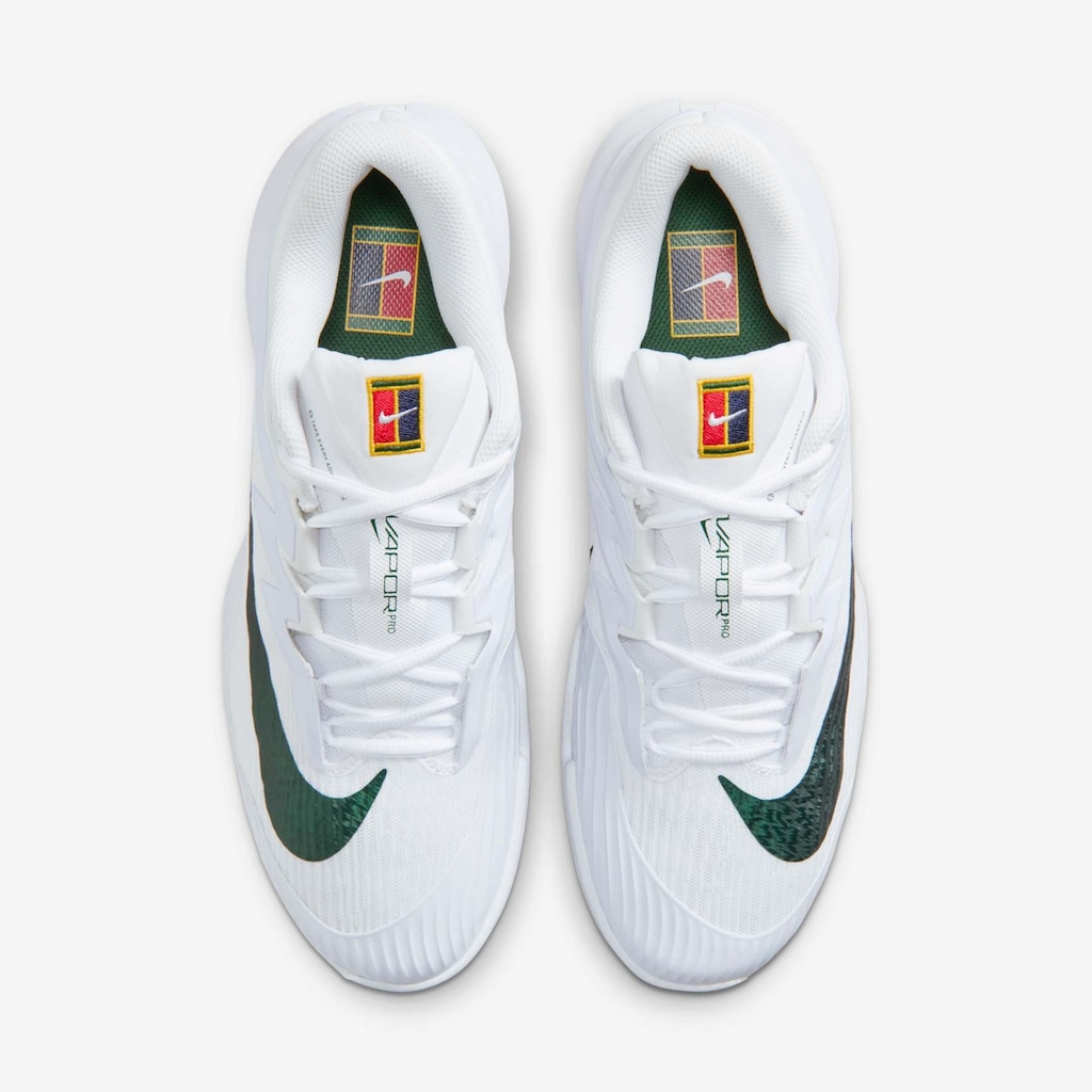 Imagem 4 do produto Tênis Masculino Nike Zoom Vapor Pro 3 HC Premium