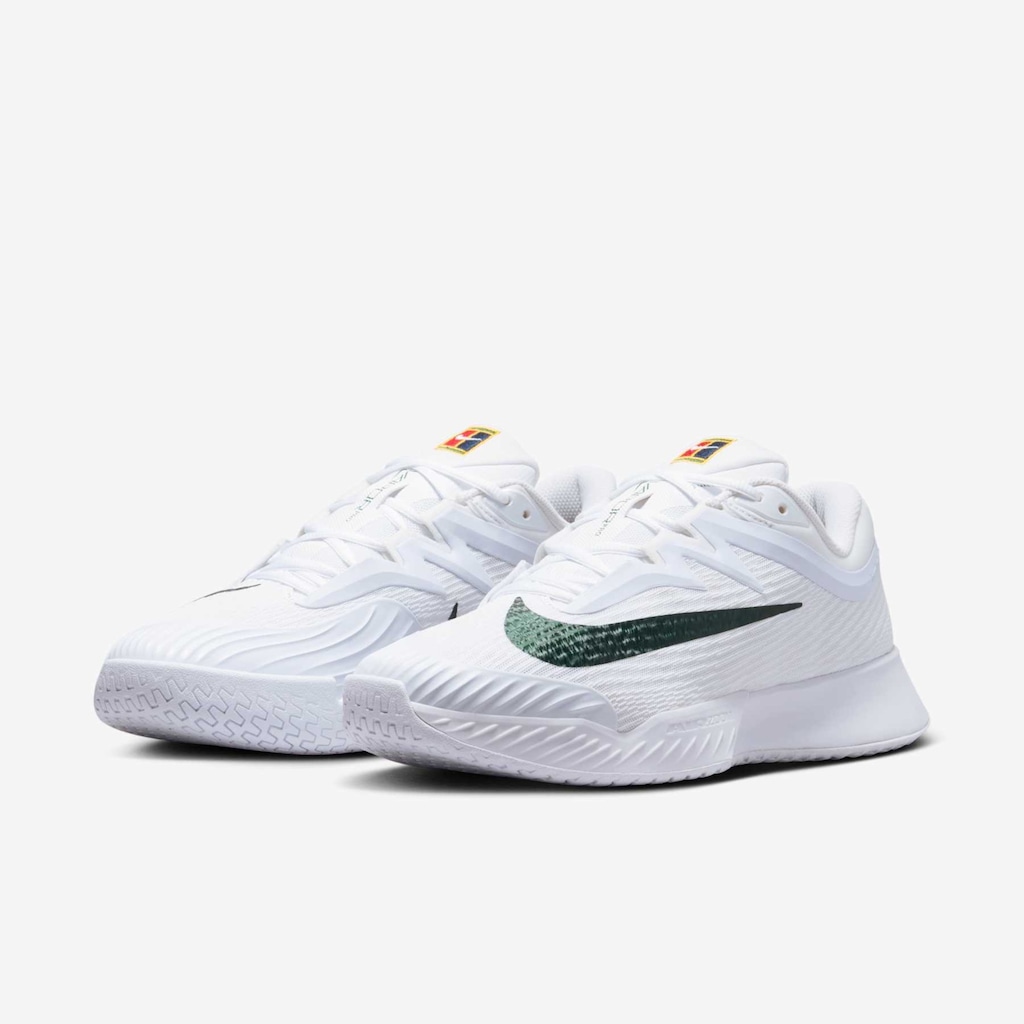 Imagem 5 do produto Tênis Masculino Nike Zoom Vapor Pro 3 HC Premium