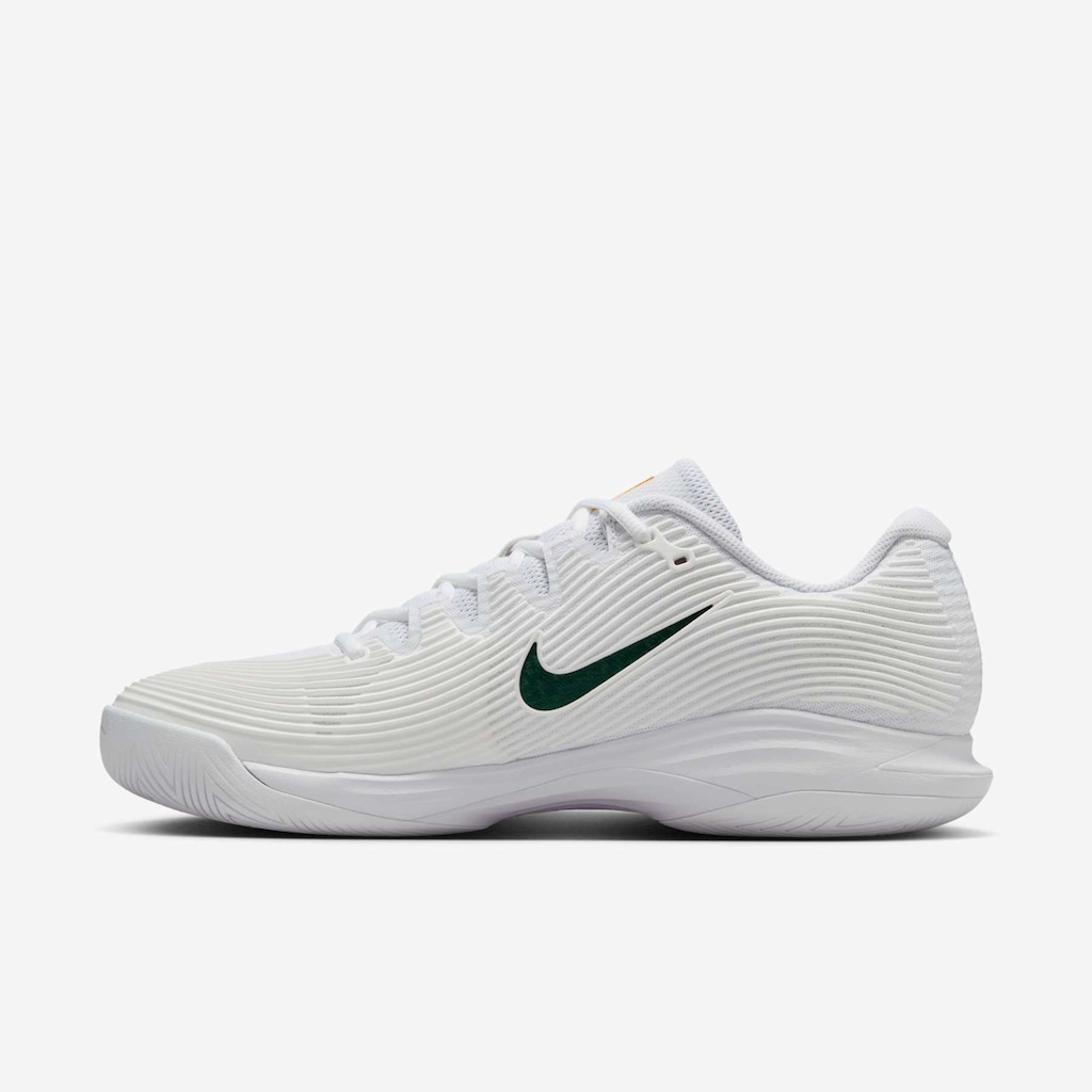 Imagem 2 do produto Tênis Feminino Nike Zoom Vapor 12 HC Premium