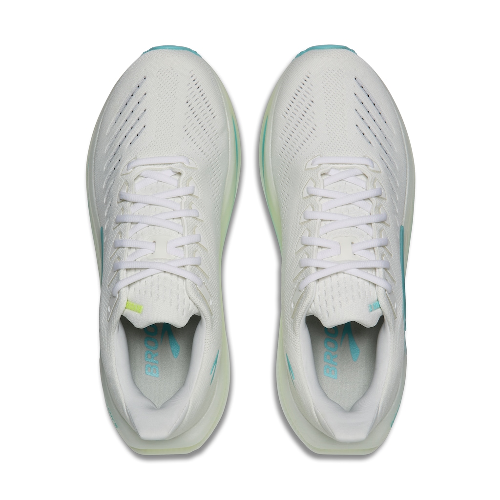 Imagem 3 do produto Tênis Masculino Brooks Glycerin Max 2