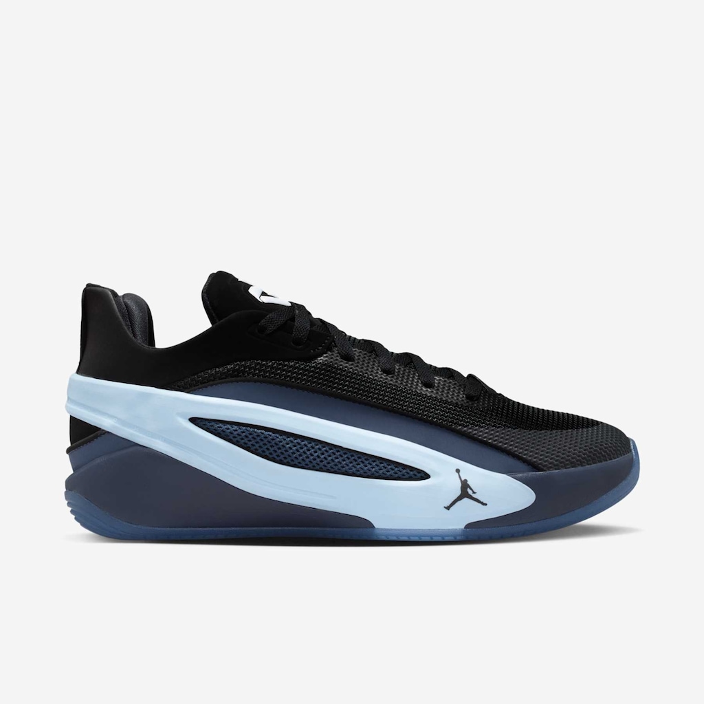 TENIS NIKE JORDAN LUKA 5 EDGE