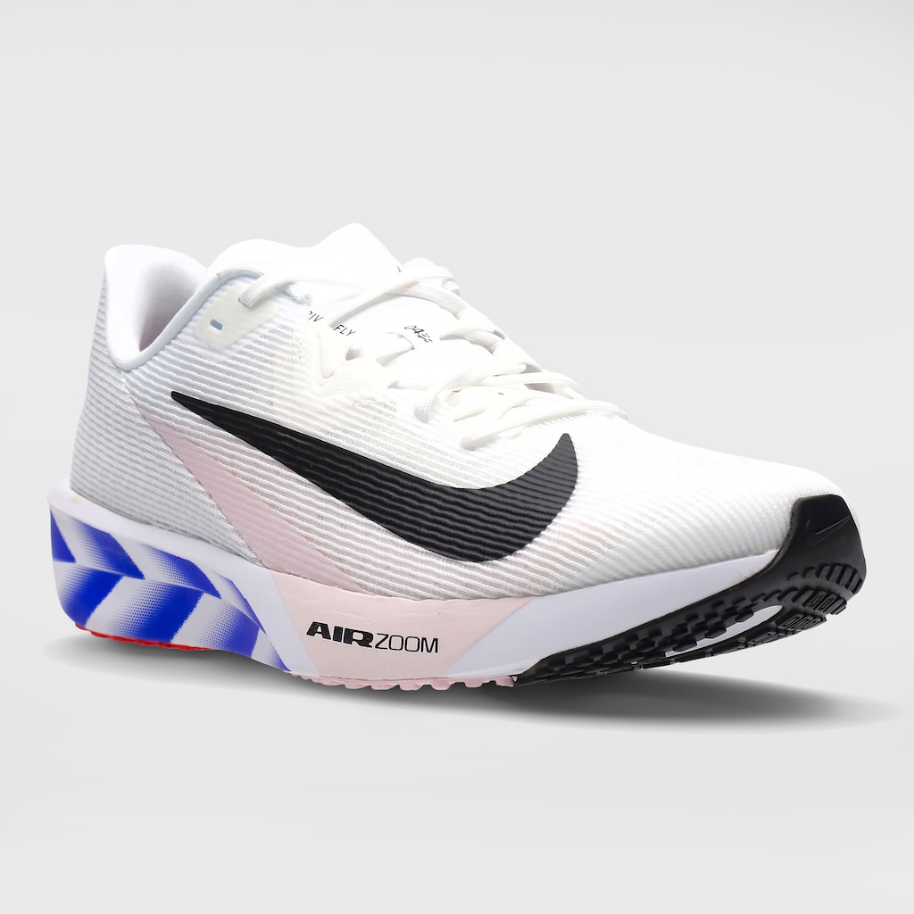 Imagem 3 do produto Tênis Nike Air Zoom Rival Fly 4 Cm