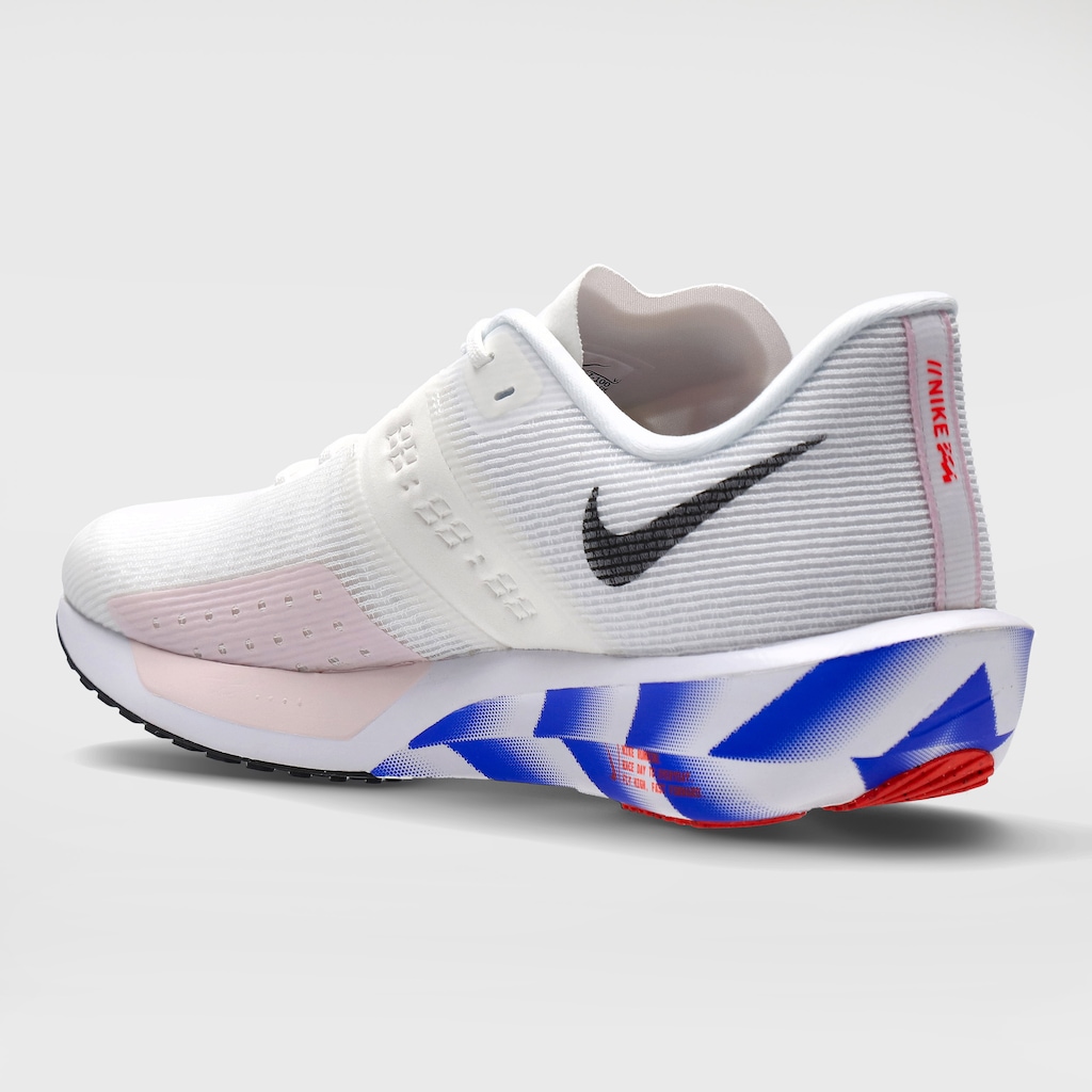 Imagem 4 do produto Tênis Nike Air Zoom Rival Fly 4 Cm