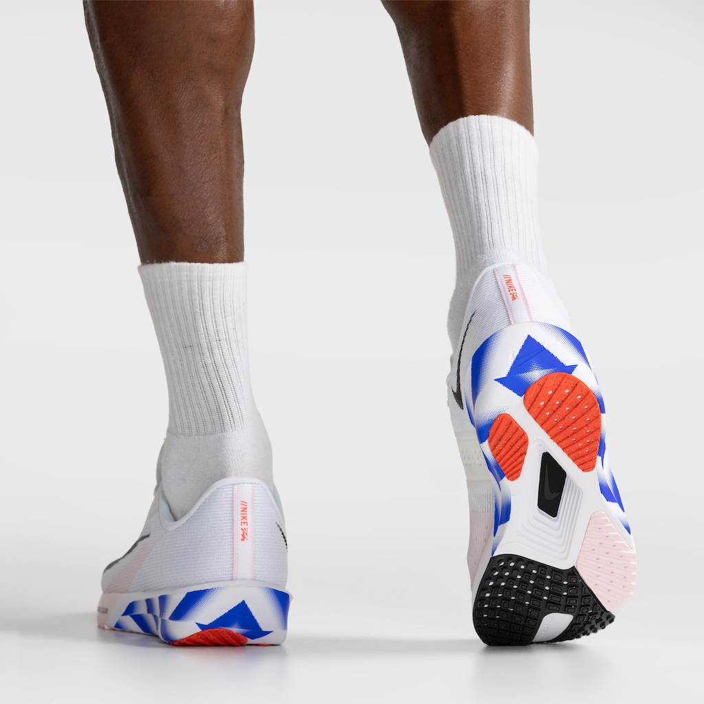 Imagem 2 do produto Tênis Nike Air Zoom Rival Fly 4 Cm