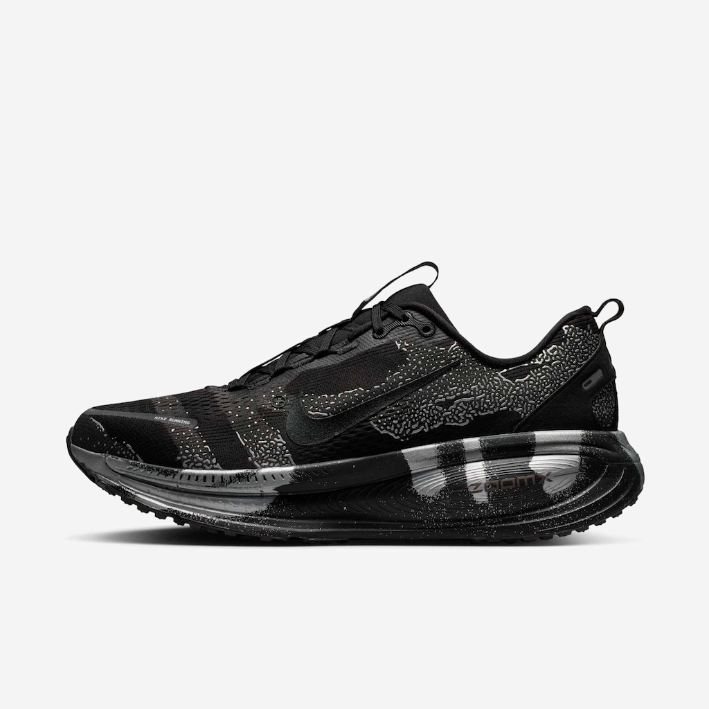 TENIS NIKE VOMERO 18 DSRPT