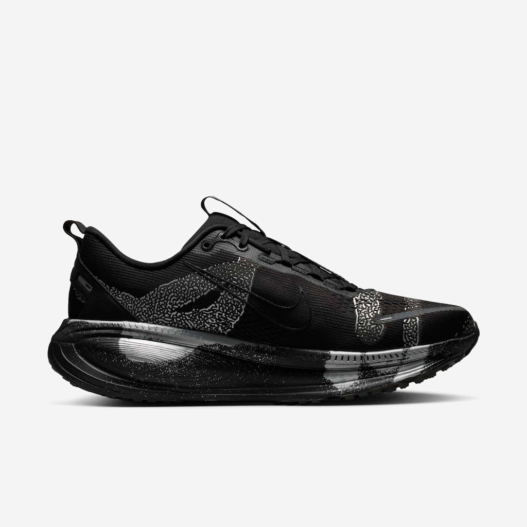 Tênis Masculino Nike Vomero 18 DSRPT