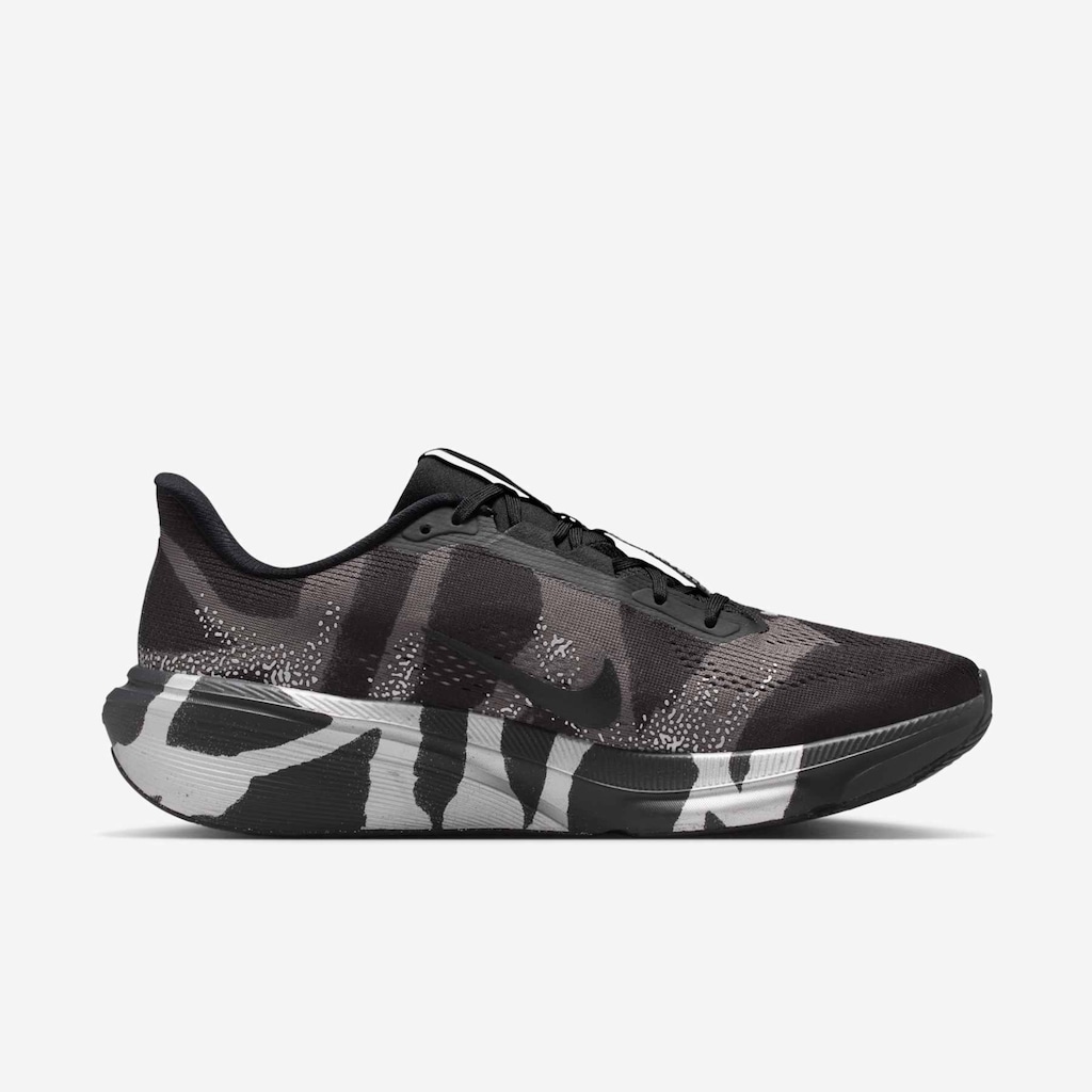 Tênis Masculino Nike Air Zoom Pegasus 42 DSRPT