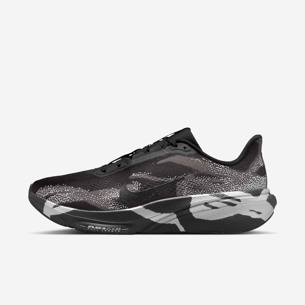 Imagem 2 do produto Tênis Masculino Nike Air Zoom Pegasus 42 DSRPT