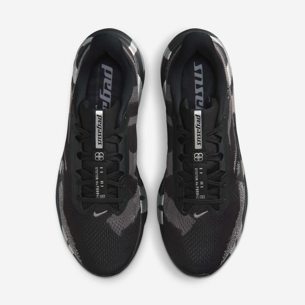 Imagem 3 do produto Tênis Masculino Nike Air Zoom Pegasus 42 DSRPT