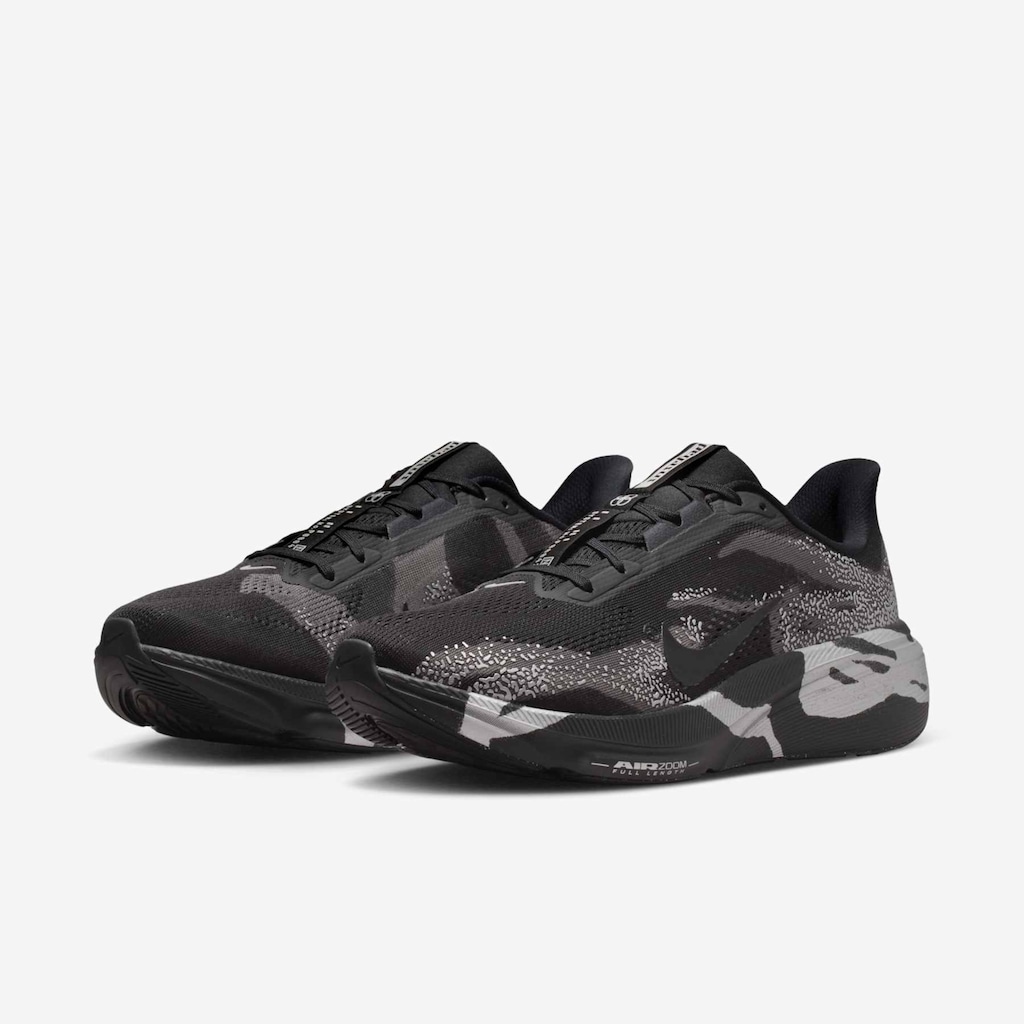 Imagem 4 do produto Tênis Masculino Nike Air Zoom Pegasus 42 DSRPT