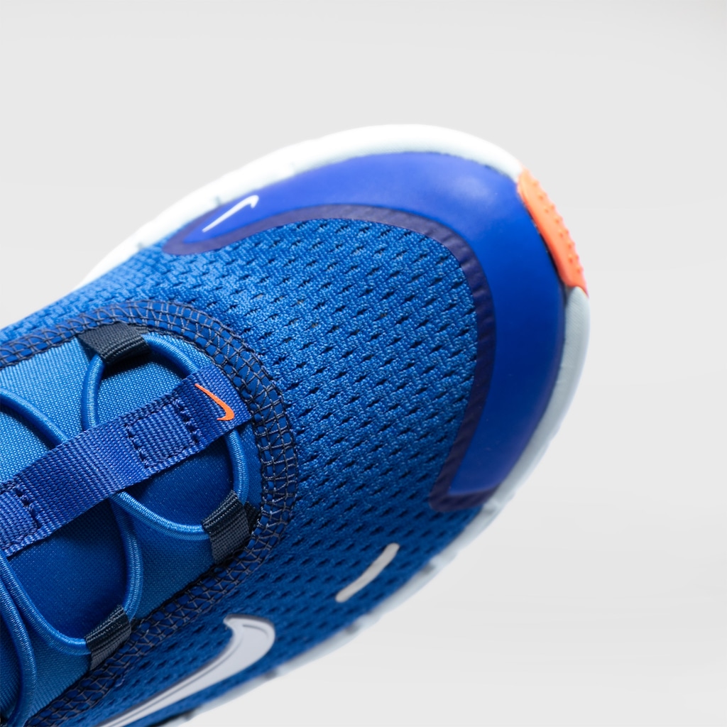 Imagem 5 do produto Tênis Infantil Nike Free Ride PS