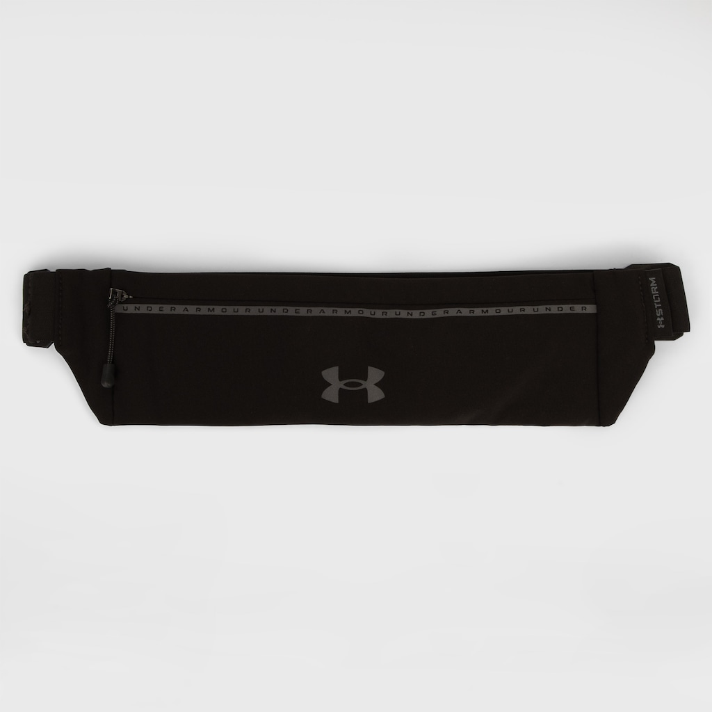 Pochete Under Armour Launch Run Bel