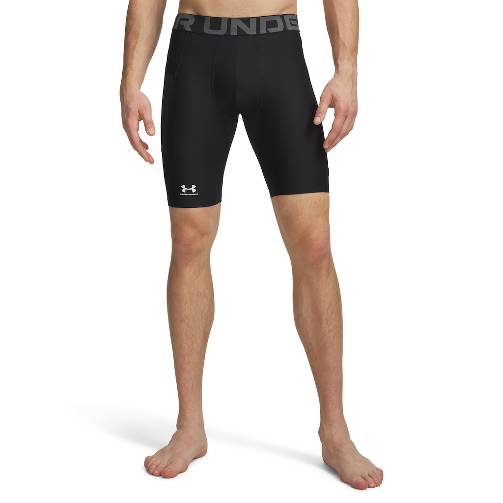 Bermuda Under Armour HG Pocket L Masculina